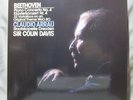 PHILIPS DIGITAL 416 144-1 Beethoven: Piano Concerto No.4 ARRAU