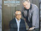 PHILIPS DIGITAL 411 463-1 Schubert: Winterreise FISCHER-DIESKAU / BRENDEL