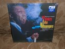 Art Blakey & The Messengers Buhaina's Delight Blue Note 180 gram sealed
