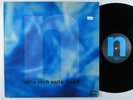 NINE INCH NAILS Fixed NOTHING EP VG+/VG++ uk