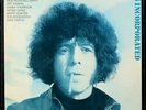 ALEXIS KORNER'S ALL STARS Blues Inc. 1974 Near Mint Never played Promo labels LP