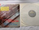 THE BEATLES PLEASE PLEASE ME STUNNING ORIGINAL IN MINT CONDITION 1963. UPGRADE