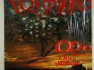 Ocho feat. Chico Mendoza 
