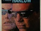 Orchestra Harlow 