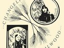 Sandalwood - Changeling [New Vinyl LP]