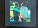 Porter Robinson & Madeon - Shelter - Limited Edition 7