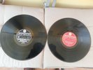 THE BEATLES/I FAVOLOSI BEATLES/  PMCQ 31503//SGT-PEPPER'S LONELY/PMCQ 31512/BEAT