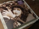 KATE BUSH,