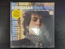 Bob Dylan 1965-1966 Best of Cutting Edge Box Set Vinyl Record SEALED NEW