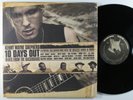 KENNY WAYNE SHEPHERD 10 Days Out: Blues From The Backroads REPRISE 2xLP VG+