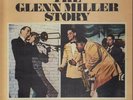LP Loius Armstrong / Joseph Gershenson a.o. The Glenn Miller Story NEAR MINT