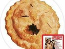 American Pie OST rare picture disc Original Motion Picture Soundtrack NEW vinyl