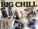The Big Chill Soundtrack Vinyl Record Original Release-Factory Sealed
