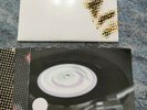 Paul Weller - Fly on the Wall (B-Sides & Rarities 1991-2000, 2003). Very unique.
