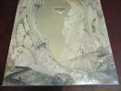 YES RELAYER 180GRAM AUDIOPHILE MASTERED RARE LIMITED EDITION GATEFOLD JACKET LP
