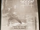 Vothana ?Không Bao Gi? N?p / Never To Submit 2xLP Remastered Goatmoon Bilskirnir