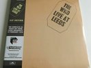 THE WHO LIVE AT LEEDS DELUXE 3 X 180 GRAM VINYL LP HALF SPEED MASTERING SEALED