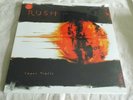 RARE VINYL RUSH VAPOR TRAILS ORIGINAL 2002 RELEASE DOUBLE LP STILL SEALED