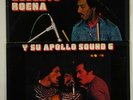 Roberto Roena 
