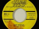 Tito Puente 