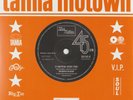 NORTHERN SOUL-BARBARA McNAIR-IT HAPPENS EVERY TIME/DAVID RUFFIN-TAMLA MOTOWN