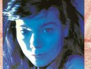 BJÖRK TELEGRAM  Erstpressung Original  1996