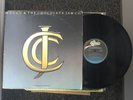 Soul/Funk LP NDUGU & THE CHOCOLATE JAM CO. - DO I MAKE YOU FEEL BETTER? on EPIC