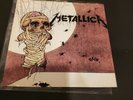 METALLICA  One - The Prince 7