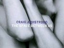 Craig Armstrong - The Space Between Us  (2LP) Vinyl LP Virgin NEW