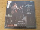KARAJAN / PAVAROTTI 
