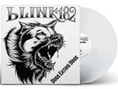 BLINK 182 Dogs Eating Dogs 10