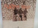 Toots and the Maytals Slatyam Stoot Hibbert Dynamic Records Ska Roots Reggae LP
