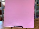 Sunny Day Real Estate Self Titled Vinyl Record