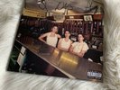 Haim Women In Music Part 3 Red Opaque Vinyl Signed