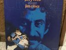 JERRY REED - Sings Jim Croce - 1980 Vinyl 12'' 33