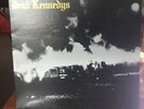 Dead Kennedys vinyl LP fresh fruit for rotting vegetables'