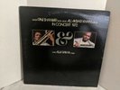 Ravi Shankar / Ali Akbar Khan With Alla Rakha In Concert 1972 2x LP Apple Record