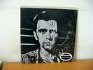 PETER GABRIEL 