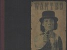 NEIL YOUNG  