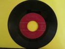 VHTF FUNK 45 Funk-Tion Sapphire 37115/6 Stereo Funk-Tastic / Can’t Seem To Find