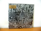 CREAM 