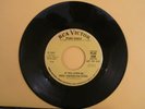 VHTF NORTHERN SOUL PROMO 45 Peggy March RCA Victor 9494 EX If You Loved Me /