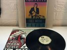 Tom Petty - Full Moon Fever (1989) LP Vinyl Record Original Nice