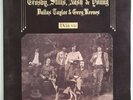 ***Crosby Stills Nash and Young*** - Deja Vu - Vinyl