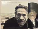Cure Standing On A Beach The Singles EX Gatefold ORIG 1st PRESS punk