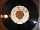 Creation: Painter Man / Biff Bang Pow. '66 UK Planet: PLF.119