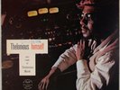 THELONIOUS MONK: Himself US Riverside DG Jazz LP NM- Vinyl Blue Label 2nd