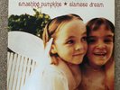 Smashing Pumpkins - Siamese Dream, UK First Press, 2 x Vinyl, Gatefold