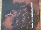 Randy Newman - Sail Away - 1972 Gatefold Vinyl LP - Very Good (VG/VG) - K44185