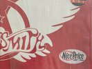 Aerosmith ?– Aerosmith's Greatest Hits (1980 vinyl LP)  EX+ Con Original